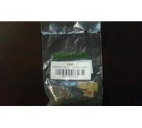 Festool Support de carbone A