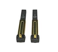 Festool Support de charbon LHS 225 EQ 203231