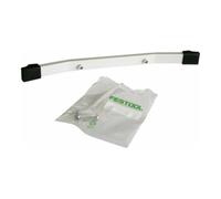 Festool Support Festool AB-CT26/36-ASA/SB Quantité:1