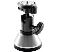 Support Magnétique Orientable Festool Ma Kal Pour Lampe Syslite - 499814 G