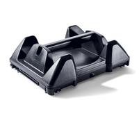 Festool Rallonge WHR-CT LHS 2 205274