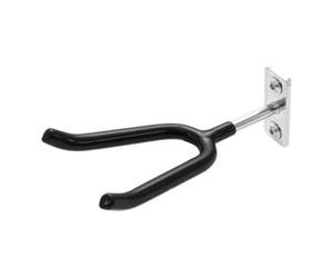 Festool Support pour pistolet peinture WCR 1000 LPH Quantité:1