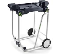 Festool support UG-KS 60 200129