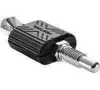 Festool SV-AB D14/32 Ankerbolzen 201350 32 pc(s)