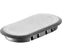 Festool SV-AK D14 slr/32 Capuchon de recouvrement 201354 32 pc(s)