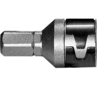 Festool Clé à douille SW 8-DC UNI FF – 2 pièces