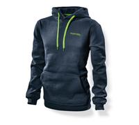 Sweat à capuche Taille M - FESTOOL 577754