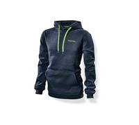 Veste sweat à capuche FESTOOL HO-FT2 T.XXL - 577757 G