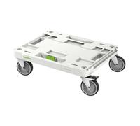 Festool SYS-RB Planche à roulettes ( 204869 )
