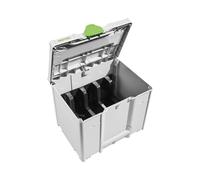 Systainer³ SYS-STF-D225 FESTOOL - 576786