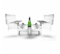 Festool SYS STORAGEBOX SYS SB 499901 Systainer Boîte À Outils Koffer De Montage