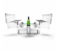 Festool SYS STORAGEBOX SYS SB 499901 Systainer Boîte À Outils Koffer De Montage