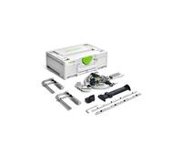 Festool Kit d'accessoires SYS3 M 137 FS/2 Systainer 577157