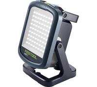 Festool Projecteur de chantier sans fil SYSLITE KBS C - FESTOOL - sans batterie, ni chargeur - 578126