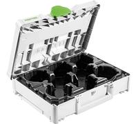 Festool Systainer 3 SYS-STF-D77/D90/93V - 576784