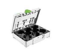 FESTOOL Systainer 3 SYS-STF-D77/D90/93V - 576784