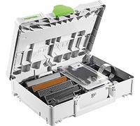 Festool Systainer d'accessoires ZH-SYS-PS 420
