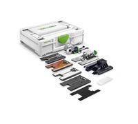 FESTOOL Systainer d'accessoires ZH-SYS-PS 420 - 576789