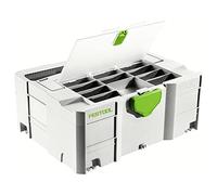 Festool Systainer FESTOOL - 497852