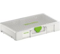 Festool Systainer³ Organizer SYS3 ORG L 89