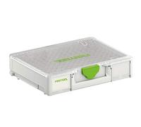 Festool Systainer³ Organizer SYS3 ORG M 89 Quantité:1