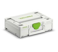 Festool Systainer³ SYS3 M 112