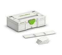 Festool - Systainer Sys3 S 76 Festool