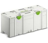Festool Systainer³ SYS3 XXL 337