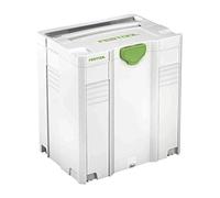Festool SYSTAINER T-LOC SYS 5 TL