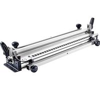 Festool Système d'assemblage Festool VS 600 GE Quantité:1