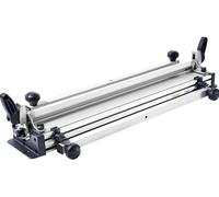 Festool Système d'assemblage VS 600 GE - 488876