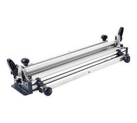 Festool Système d'assemblage VS 600 GE - 488876