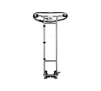Festool Système de guidage au sol BG-RG 150 Quantité:1