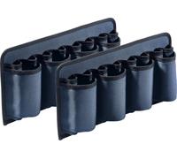 Festool T-BAG M T1/2 577502 (L x l x H) 370 x 20 x 190 mm