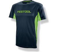 Festool T-shirt fonctionnel FUN-FT1 L - 204004