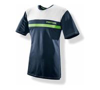Festool T-Shirt Hommes Tendance FASH-FT1-S