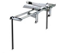 Festool CS 70 ST - Table Coulissante