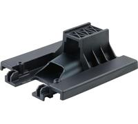 Table Adaptatrice Adt-Ps 400 Festool 497303 G