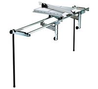 Festool CS 70 ST - Table Coulissante