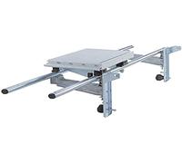 Festool CS 70 ST 650 - Table Coulissante