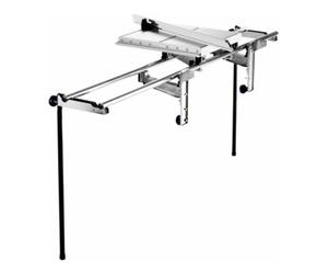 Festool Table coulissante Festool CS 70 ST Quantité:1