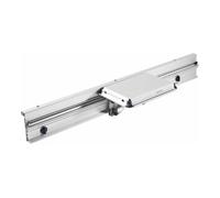 Table coulissante ST TKS 80 pour scie sur table TKS 80 EBS FESTOOL