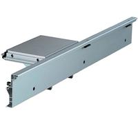 Festool Table coulissante ST