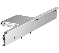 Festool Table coulissante ST - 492100