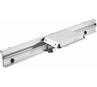 Festool Table coulissante Festool ST TKS 80 Quantité:1