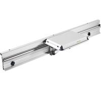 Festool Table coulissante ST TKS 80 – 575827