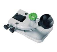 Festool Table de fraisage FT 0