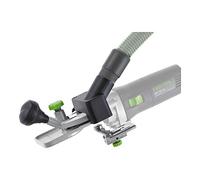 Table de fraisage FESTOOL FT-MFK 700 1,5° Set - 495165