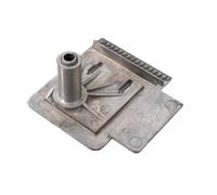 Festool - Table de Jardin