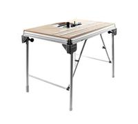 Festool Table multifonctions MFT/3 Conturo-AP - FESTOOL - 707126